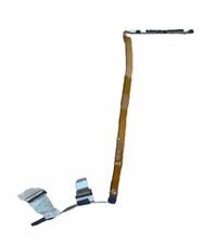 Câble D'Écran LCD EDP ASUS