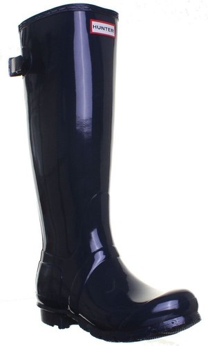 Bottes originales hautes - originales,