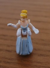 POLLY POCKET BLUEBIRD DISNEY