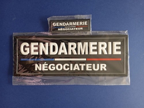 Gendarmerie elr - gendarmerie,