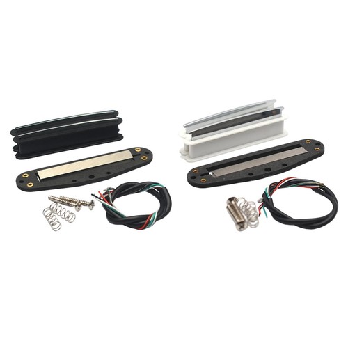 Pickup humbucker pour guitare - pickup,