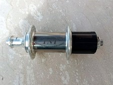 TNT moyeu arrière Shimano