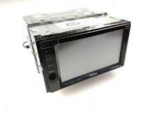 KENWOOD RADIO DDX4015DAB