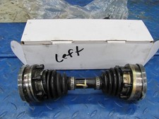 Honda Goldwing 2001-2014