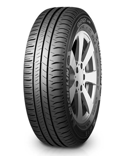 Pneus michelin mic 714 - michelin, mic-714