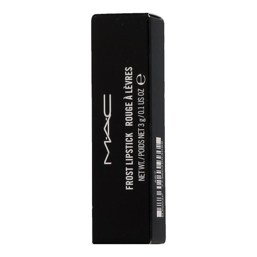 Mac frost lipstick - mac,