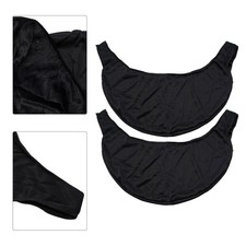 Sacs à essuyer 53 x 22 cm