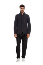 Veste GIORGIO ARMANI Blouson