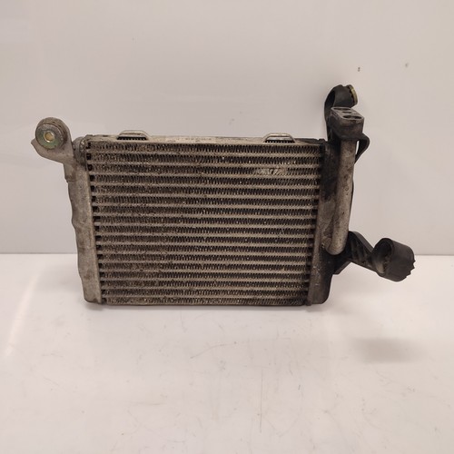 Radiateur huile bmw - bmw, 2246027