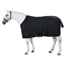 Eskadron Couverture de pré