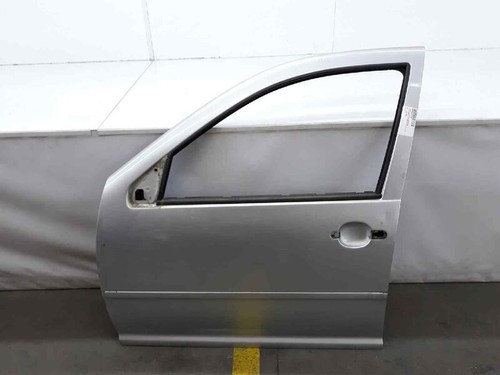 1j4831055h porte avant - 1j4831055h, gauche