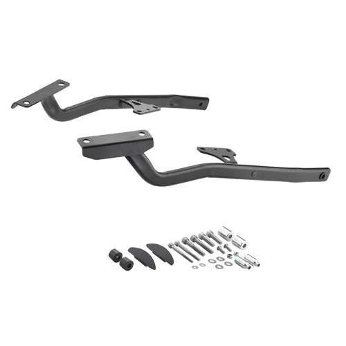 Givi topcase carrier monokey - givi, f