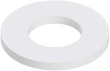 Herman Miller Aeron Classique