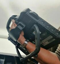 PANASONIC TOUGHBOOK CF-D1 MK3 i5-6300U 2.40GHZ 16GB 1TB SSD XENTRY TAB - GRADE A