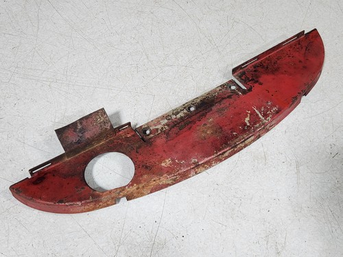 Wheel horse 180 - d-180, k482