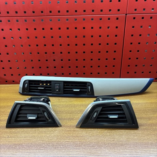 Grilles aération tableau - grilles,