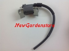 Bobine Moteur Tondeuse HONDA