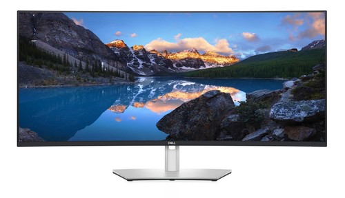 Dell 100cm u4021qw - (39,7"),