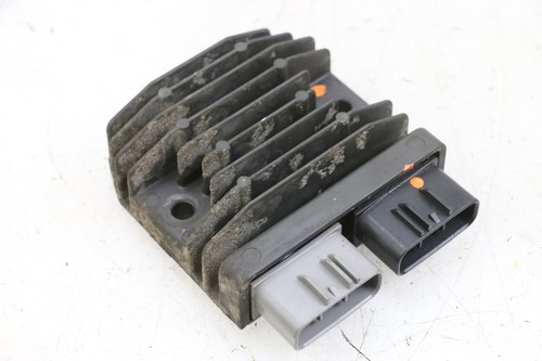 Regulateur charge suzuki - -,