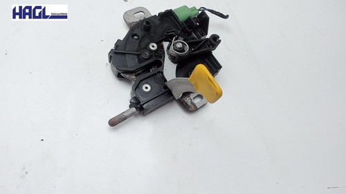 Fermeture capot 1490196 ford - fermeture,