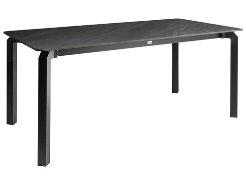 Table salle manger - de,