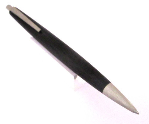 Magnifique stylo bille - magnifique,