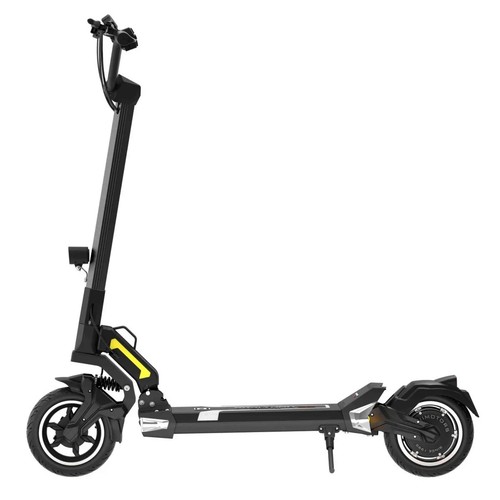 Trottinette électrique - trottinette,