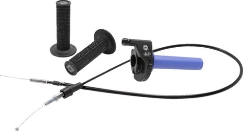 Yamaha yfz 450 2012 2013 - yfz, kit
