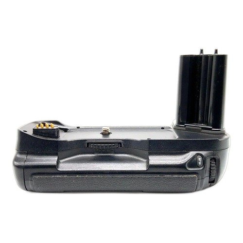 Nikon poignée batterie - poignée,