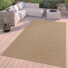Tapis Jardin Exterieur