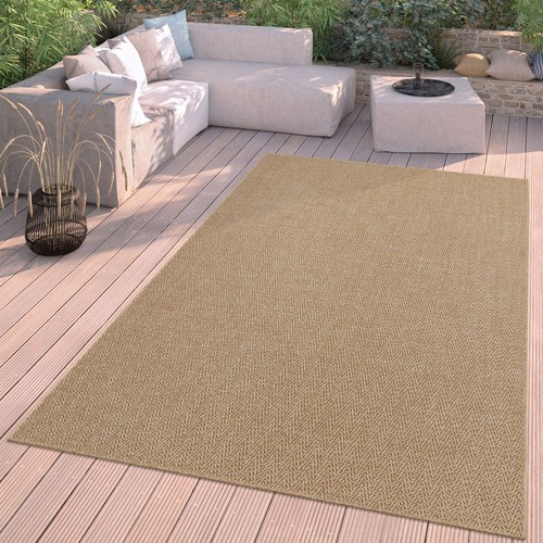 Tapis jardin exterieur - tapis,
