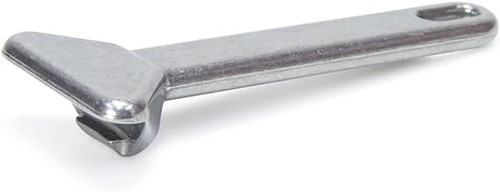 Brix jarkey ouvre - brix, ouvre-bocal