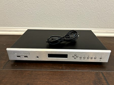 Bryston BDP-2 Digital Player Audiophile BDP2 BDP 2 RETAIL $2995