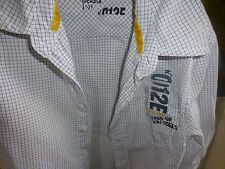 4ans ,garçonnet chemise