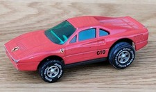 Voiture Miniature Ferrari 288