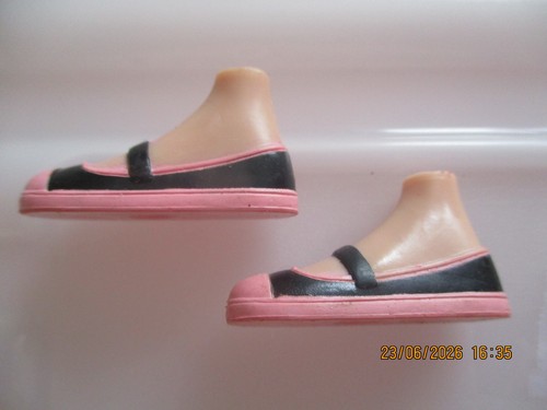 Poupee bratz paire - poupee, :