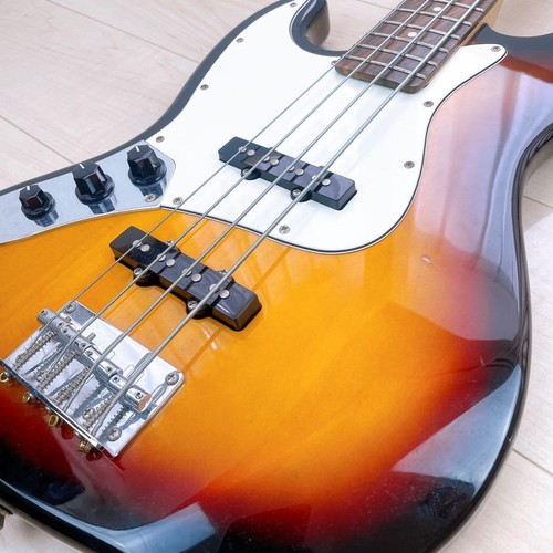 Guitare gaucher legend - guitare,