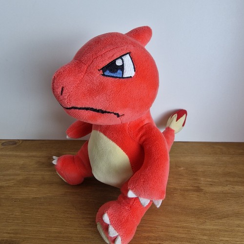Takara tomy peluche - takara,