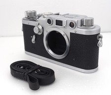 [Presque comme neuf] Appareil