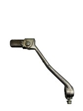 SELECTEUR DE VITESSE KAWASAKI