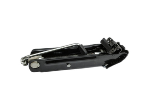 Langue source cric trousse - source,