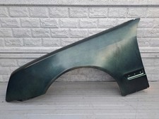 MERCEDES CLK W208 W 208 AILE