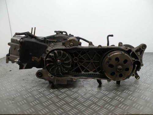 Moteur refaire sym fiddle - à,