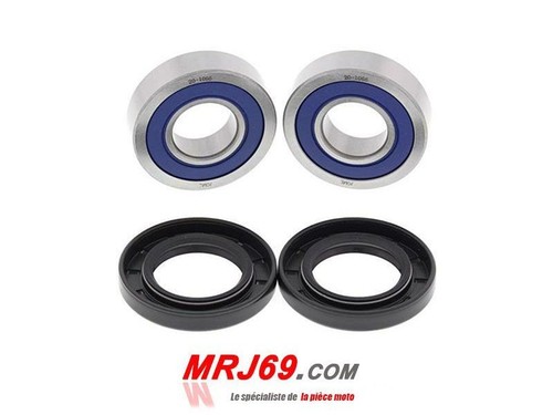 Honda cbf 600 - 600, kit