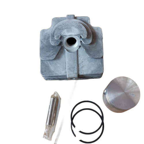 Pour xl12m cylindre - xl12m,