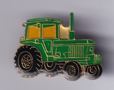 RARE PINS PIN'S .. AGRICULTURE