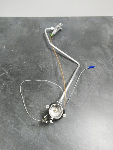 Bruleur valve pour - +,