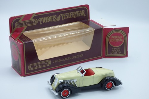Voiture collection - voiture,