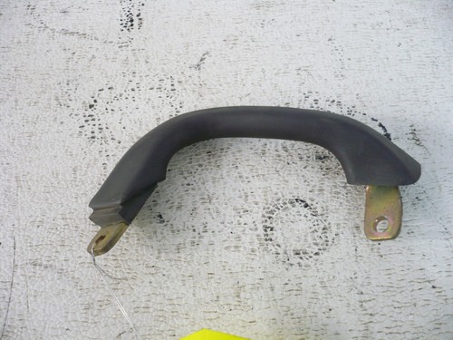 Yamaha 1994 xj600 diversion - yamaha,