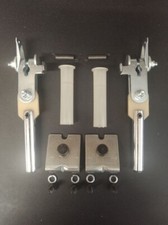 Kit Réparation Batteur -